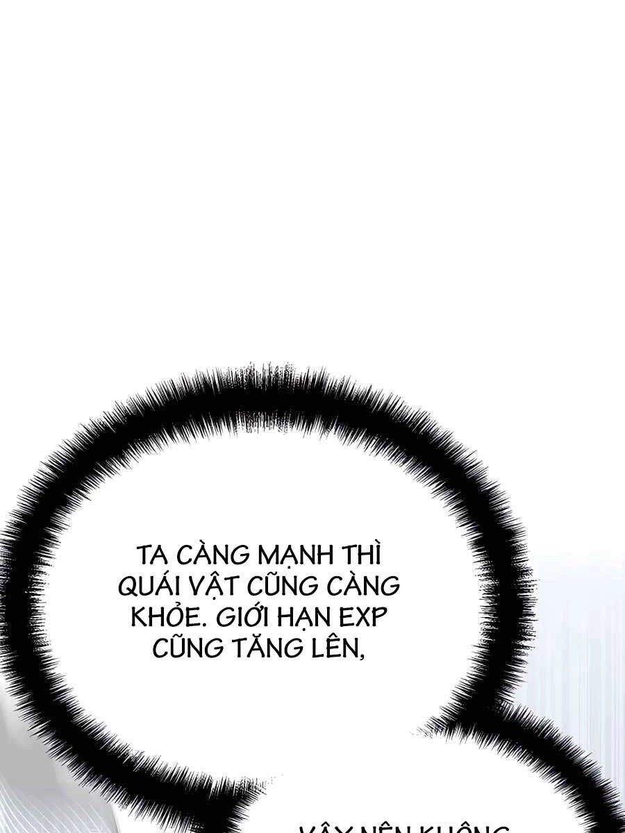 Giấc Mơ Trong Game Trở Thành Hiện Thực Chapter 14 - 60