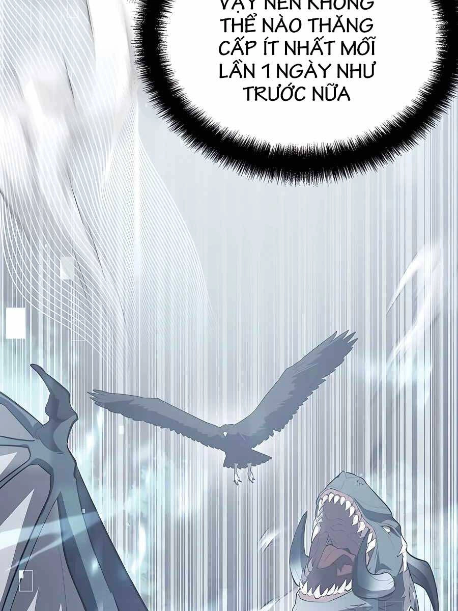 Giấc Mơ Trong Game Trở Thành Hiện Thực Chapter 14 - 61