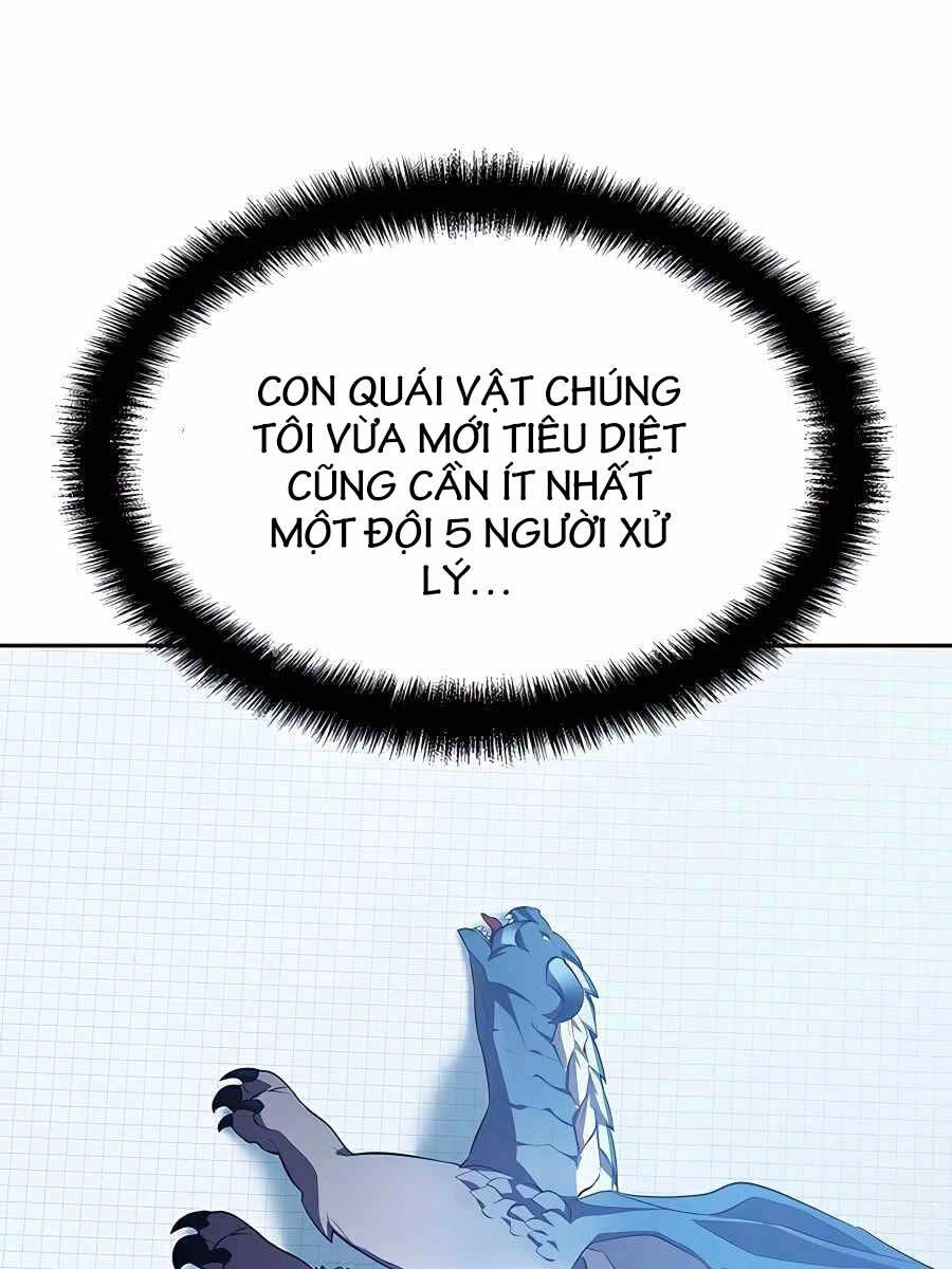 Giấc Mơ Trong Game Trở Thành Hiện Thực Chapter 14 - 66