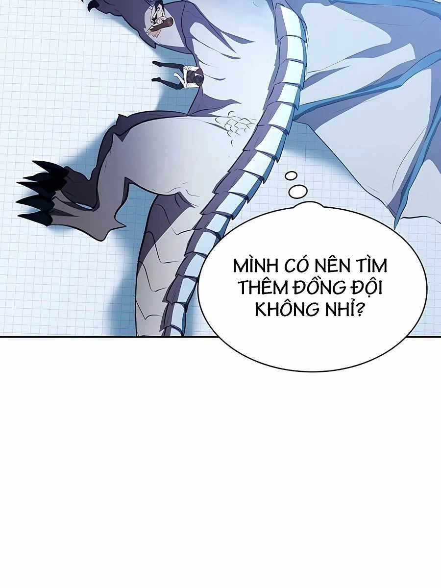 Giấc Mơ Trong Game Trở Thành Hiện Thực Chapter 14 - 67