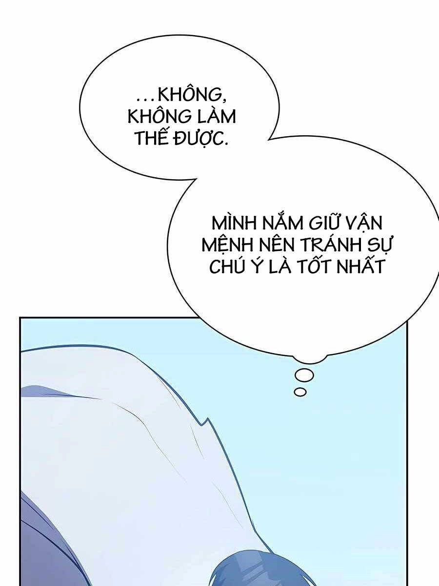 Giấc Mơ Trong Game Trở Thành Hiện Thực Chapter 14 - 68