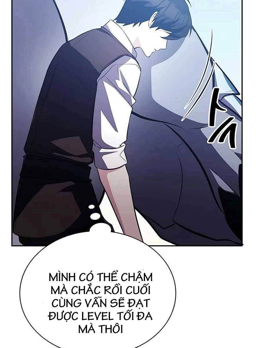 Giấc Mơ Trong Game Trở Thành Hiện Thực Chapter 14 - 69