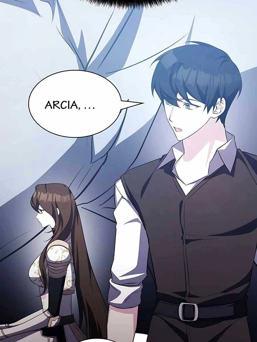 Giấc Mơ Trong Game Trở Thành Hiện Thực Chapter 14 - 71