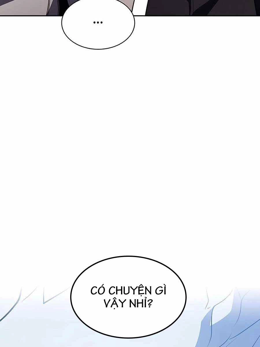 Giấc Mơ Trong Game Trở Thành Hiện Thực Chapter 14 - 72