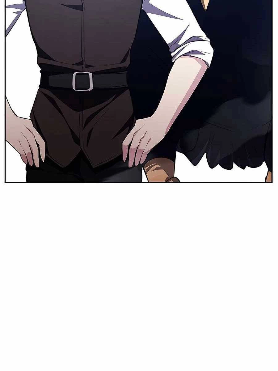 Giấc Mơ Trong Game Trở Thành Hiện Thực Chapter 14 - 76