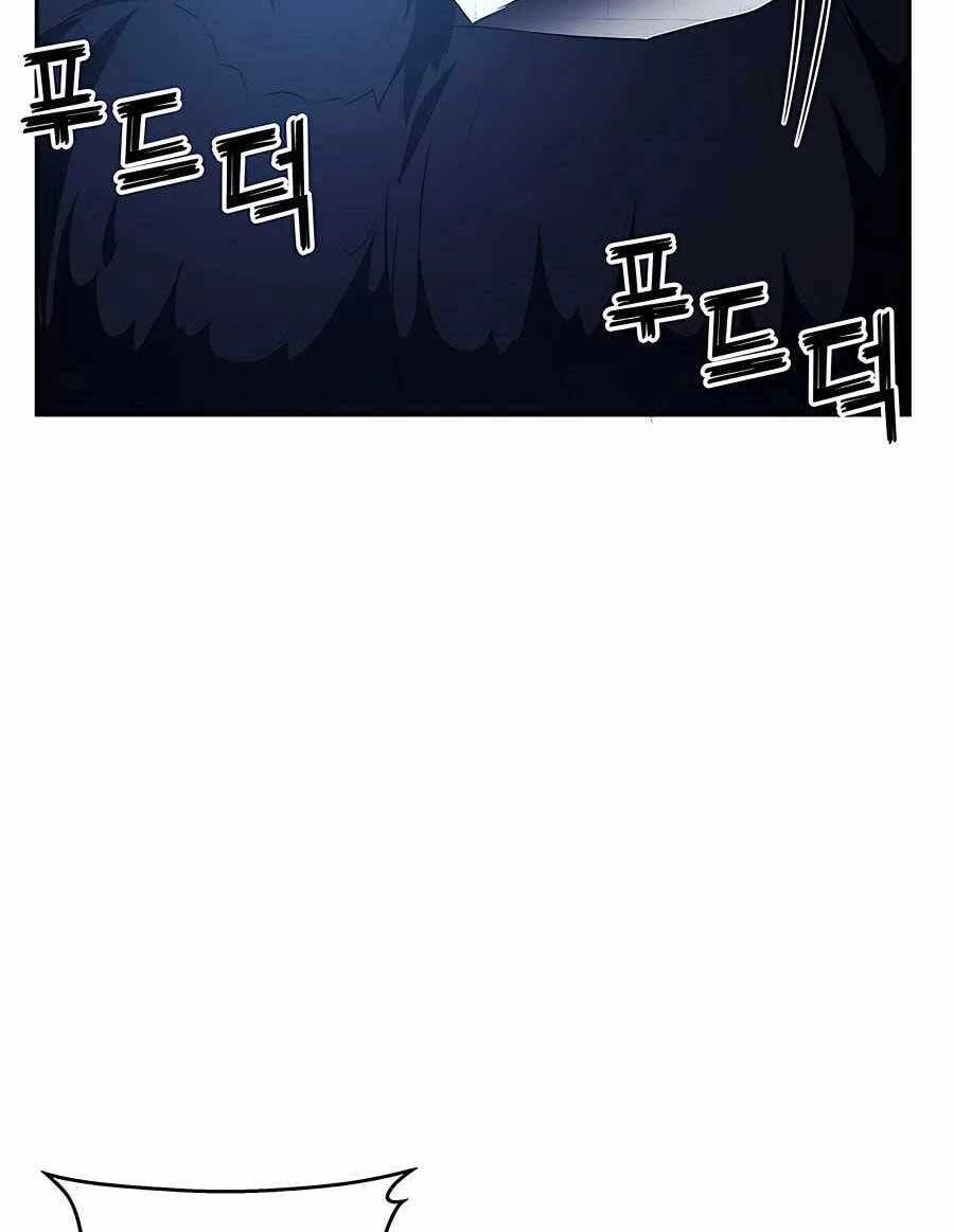 Giấc Mơ Trong Game Trở Thành Hiện Thực Chapter 14 - 78