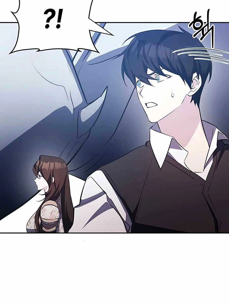 Giấc Mơ Trong Game Trở Thành Hiện Thực Chapter 14 - 79