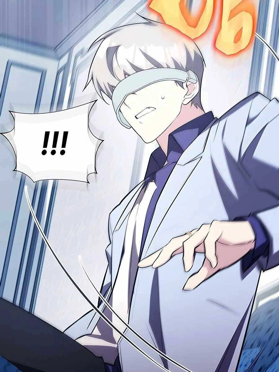 Giấc Mơ Trong Game Trở Thành Hiện Thực Chapter 14 - 83