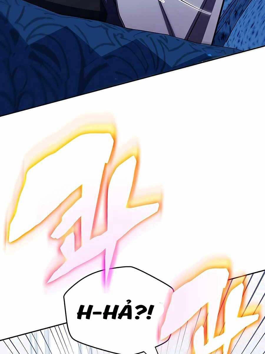 Giấc Mơ Trong Game Trở Thành Hiện Thực Chapter 14 - 84