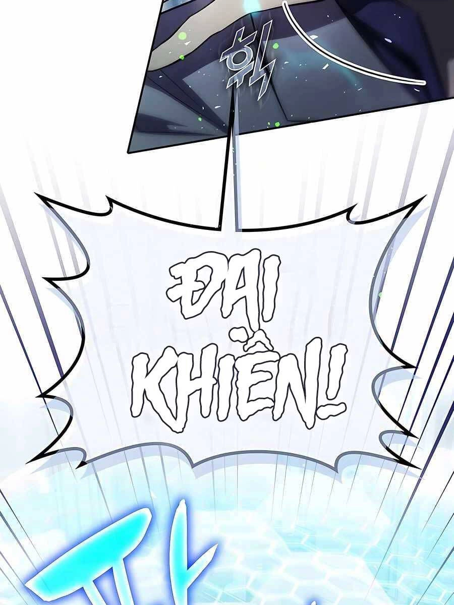 Giấc Mơ Trong Game Trở Thành Hiện Thực Chapter 14 - 88