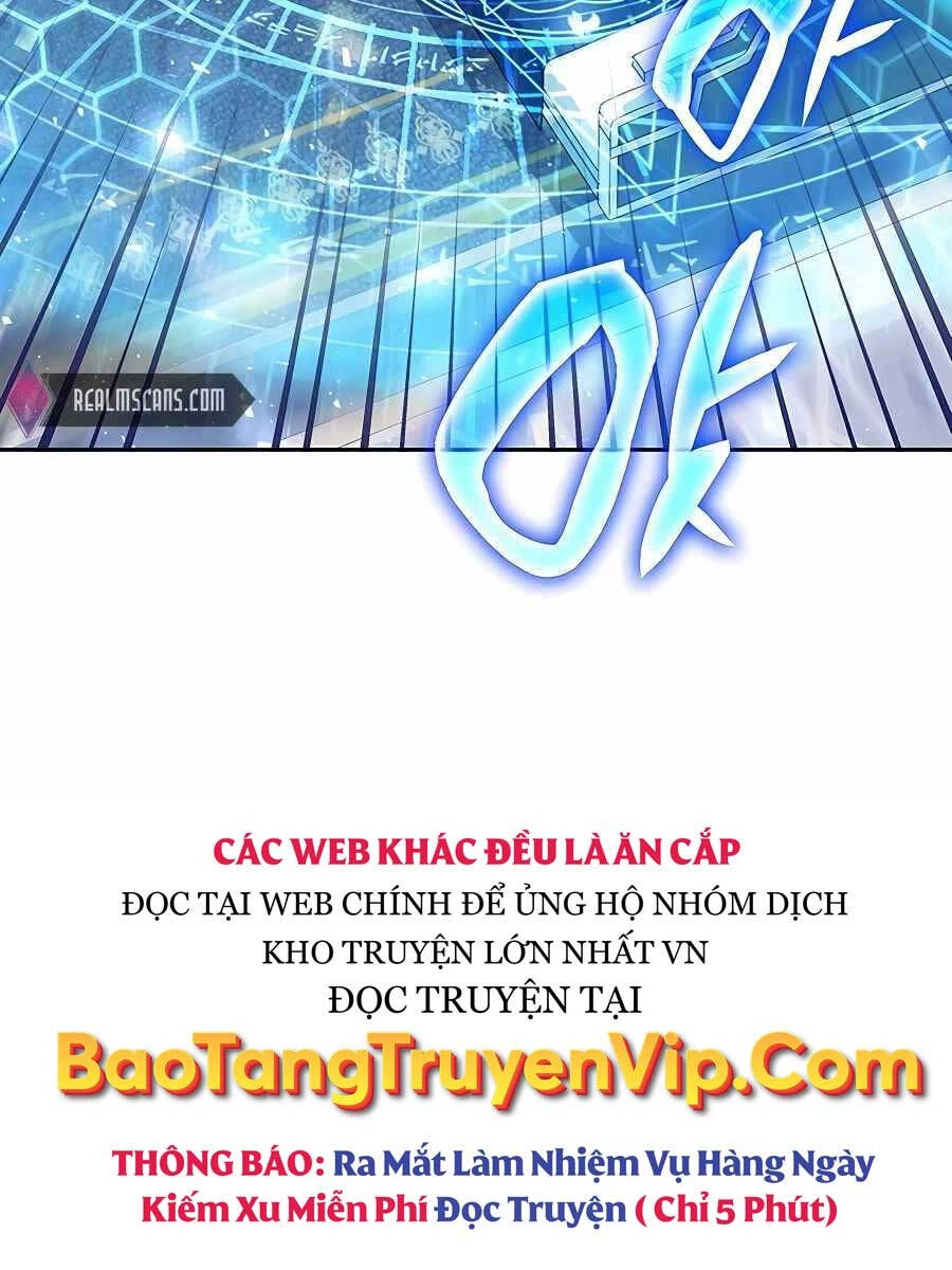 Giấc Mơ Trong Game Trở Thành Hiện Thực Chapter 14 - 90