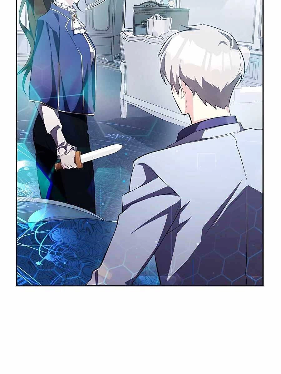 Giấc Mơ Trong Game Trở Thành Hiện Thực Chapter 14 - 92