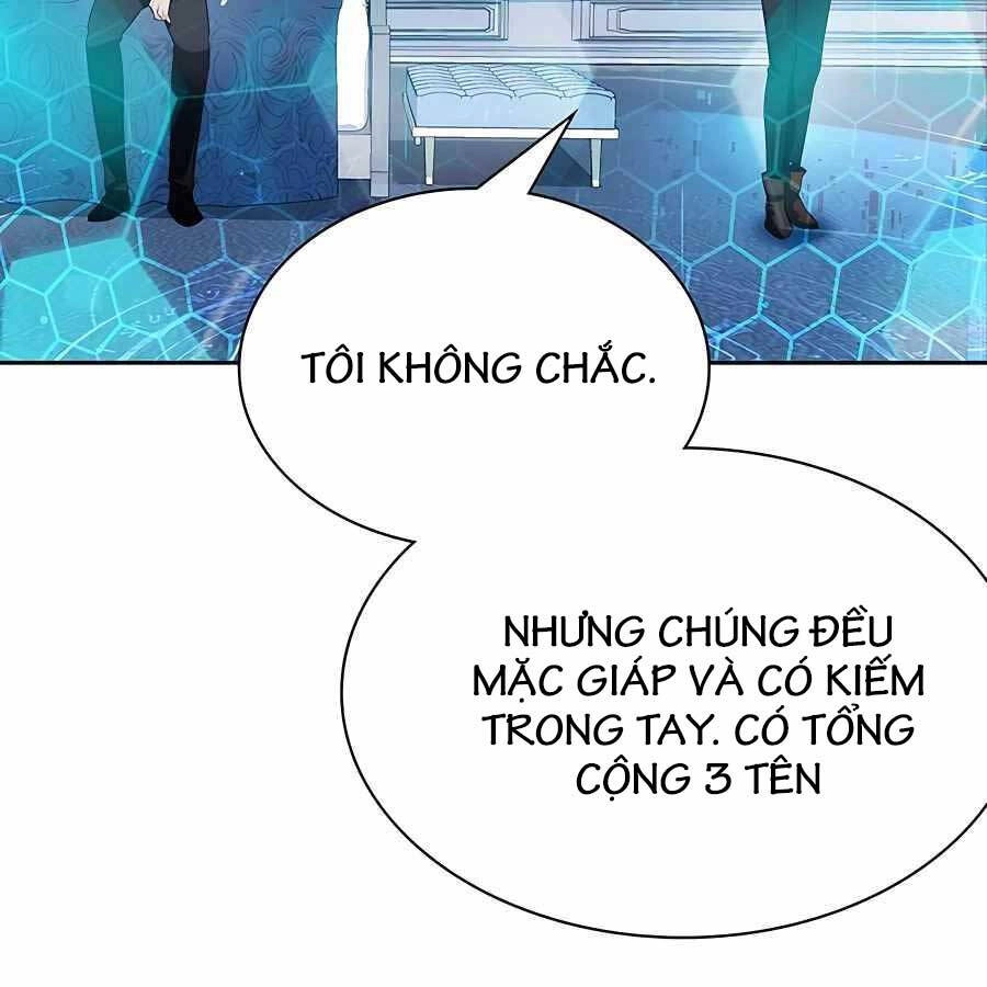 Giấc Mơ Trong Game Trở Thành Hiện Thực Chapter 14 - 94