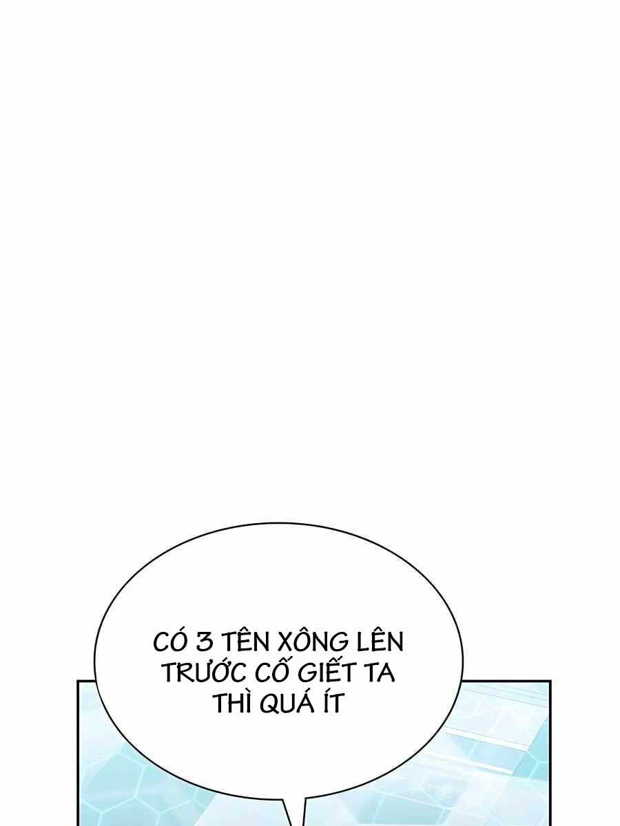 Giấc Mơ Trong Game Trở Thành Hiện Thực Chapter 14 - 95