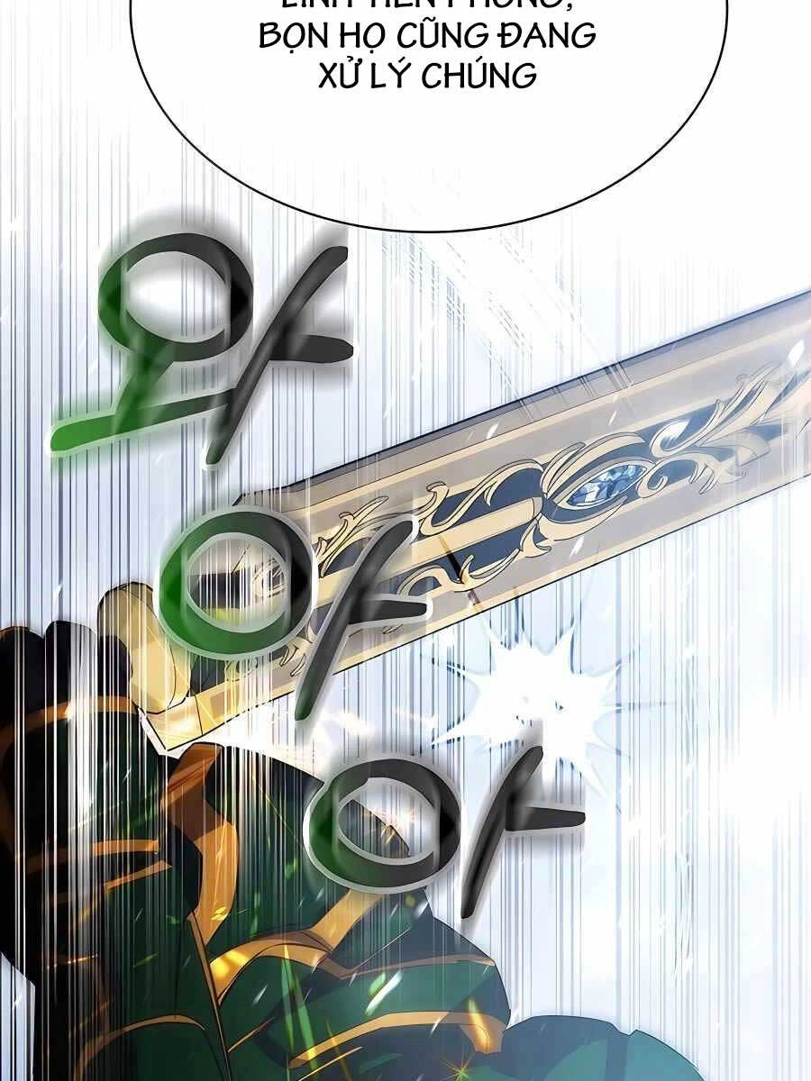 Giấc Mơ Trong Game Trở Thành Hiện Thực Chapter 14 - 98