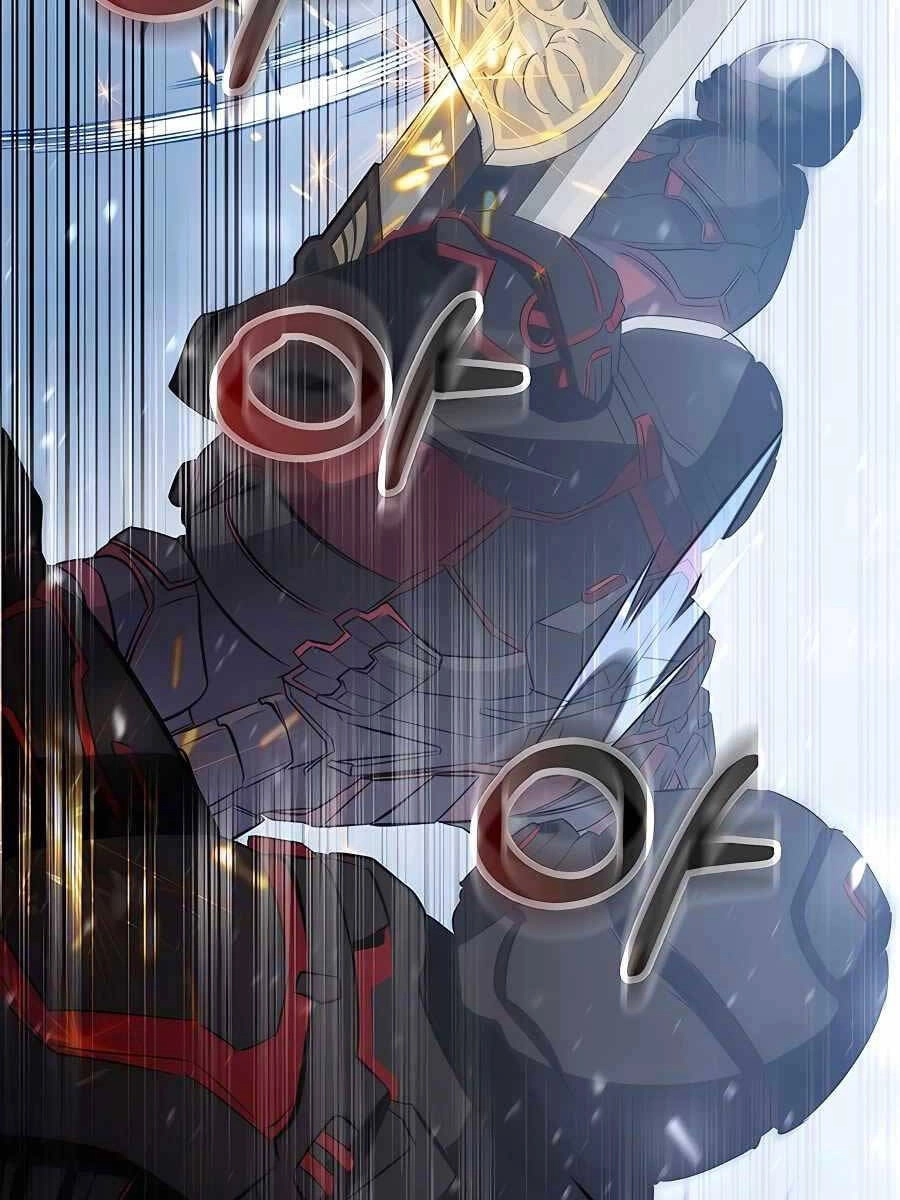 Giấc Mơ Trong Game Trở Thành Hiện Thực Chapter 14 - 100