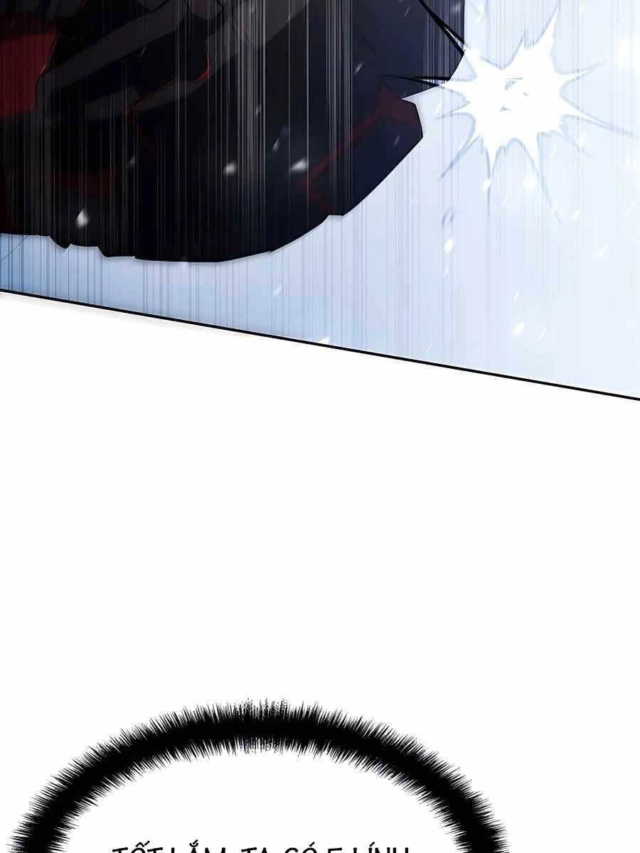 Giấc Mơ Trong Game Trở Thành Hiện Thực Chapter 14 - 101