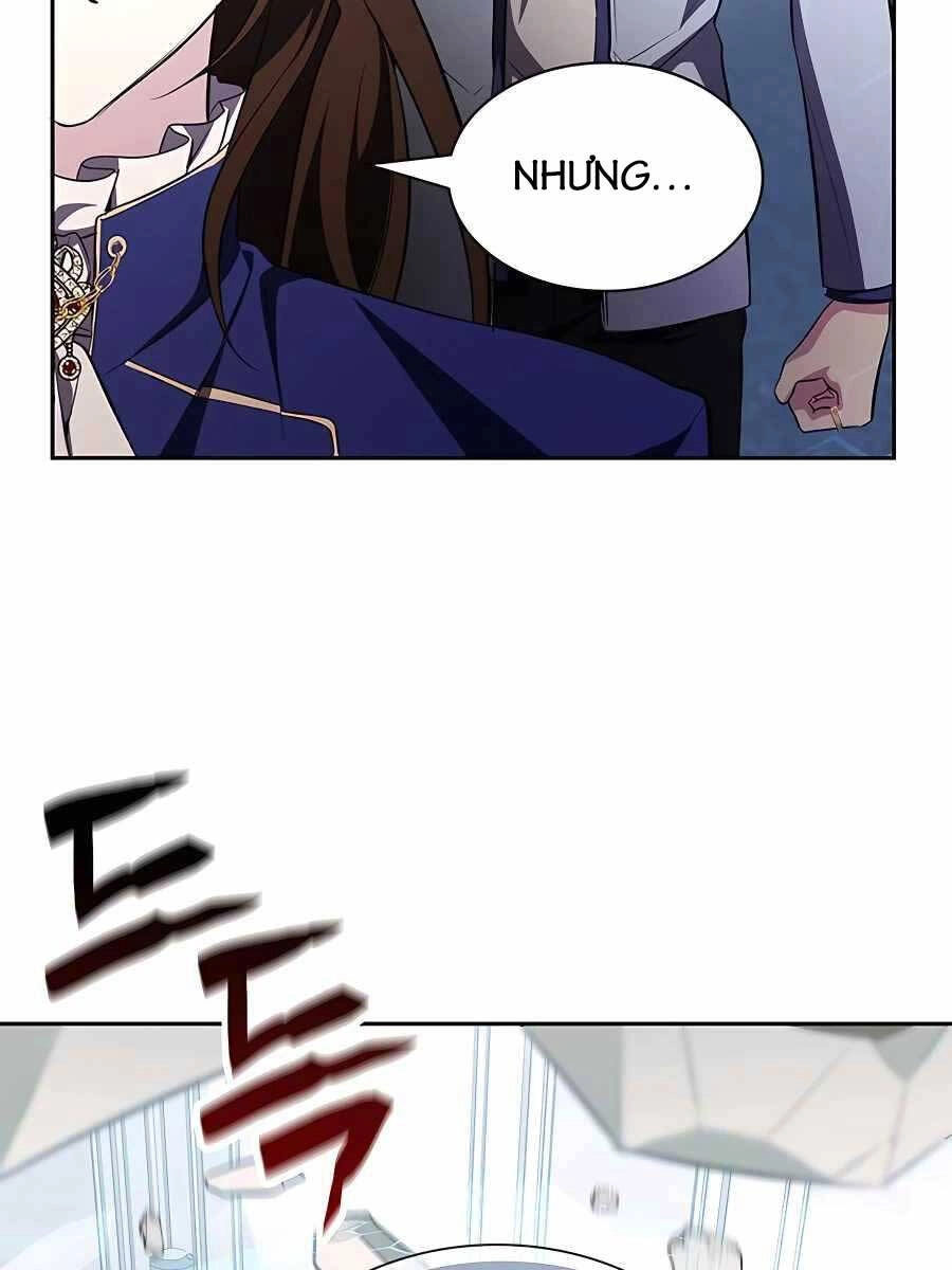 Giấc Mơ Trong Game Trở Thành Hiện Thực Chapter 14 - 103