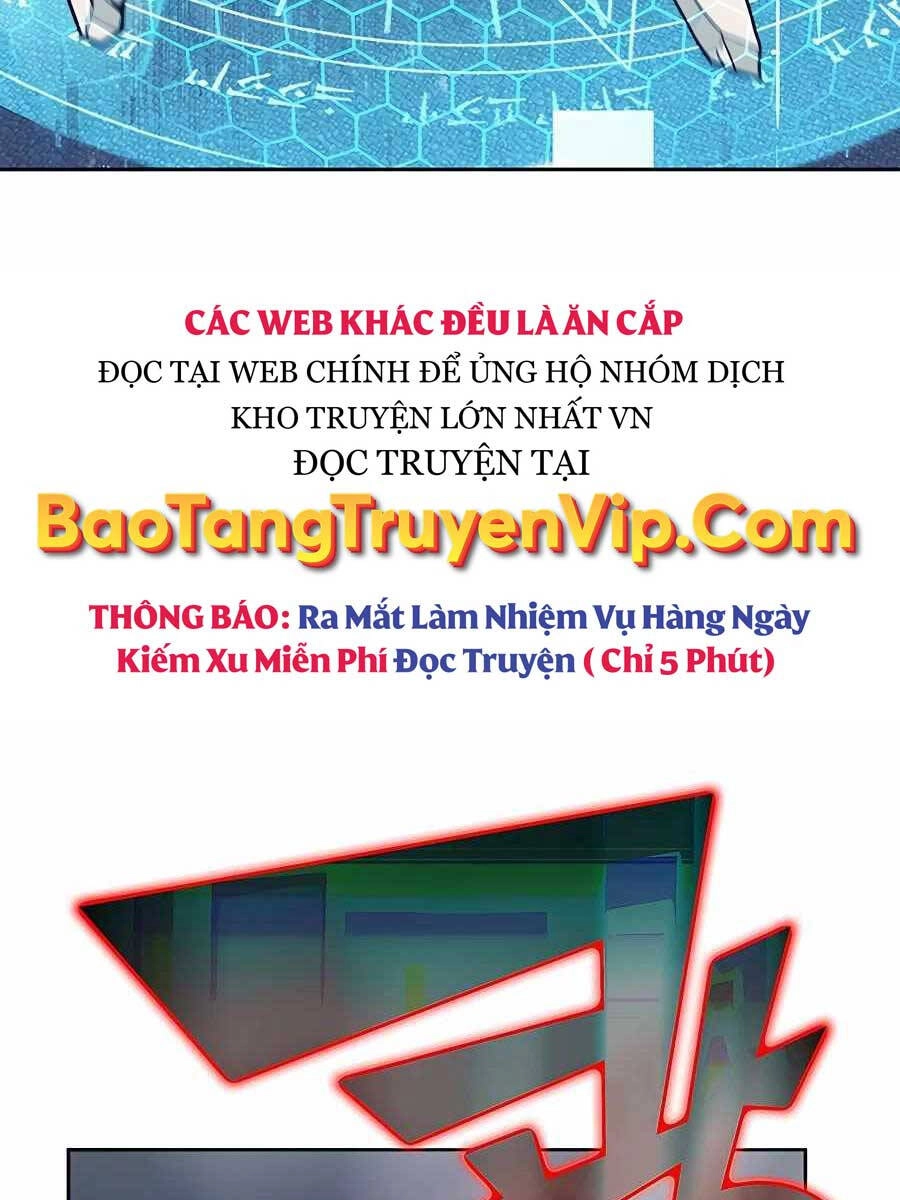Giấc Mơ Trong Game Trở Thành Hiện Thực Chapter 14 - 105