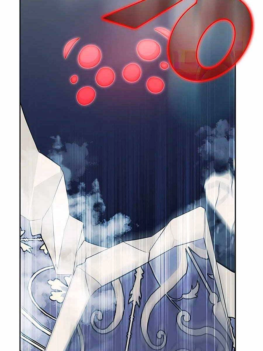 Giấc Mơ Trong Game Trở Thành Hiện Thực Chapter 14 - 106