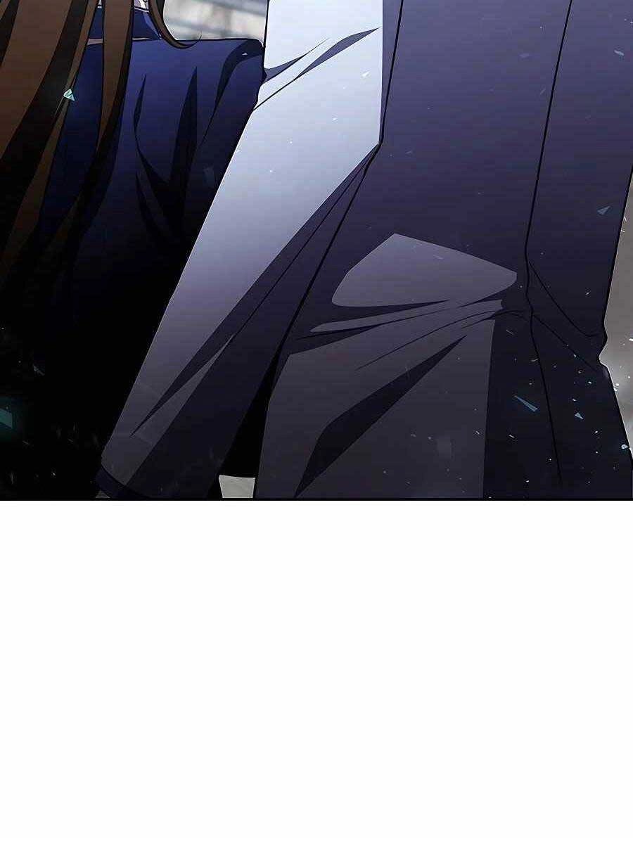 Giấc Mơ Trong Game Trở Thành Hiện Thực Chapter 14 - 110