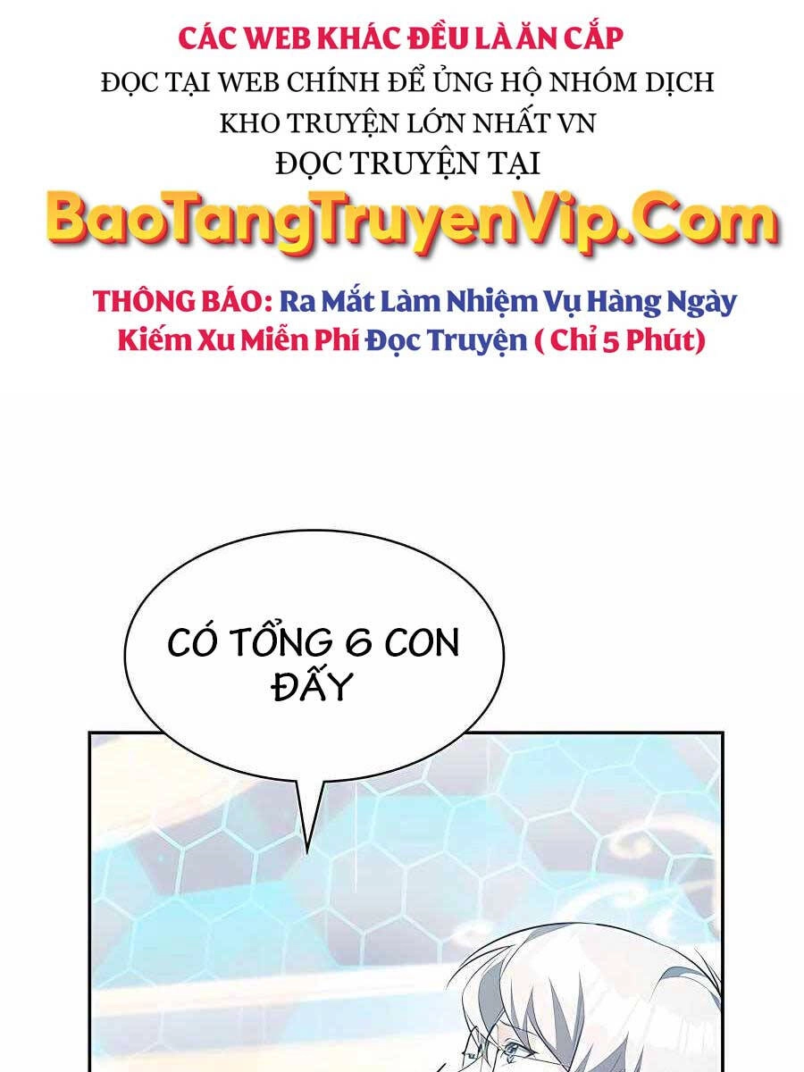 Giấc Mơ Trong Game Trở Thành Hiện Thực Chapter 14 - 111