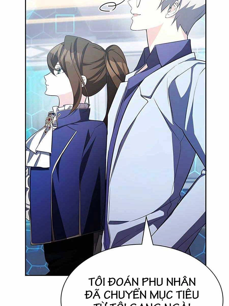 Giấc Mơ Trong Game Trở Thành Hiện Thực Chapter 14 - 112