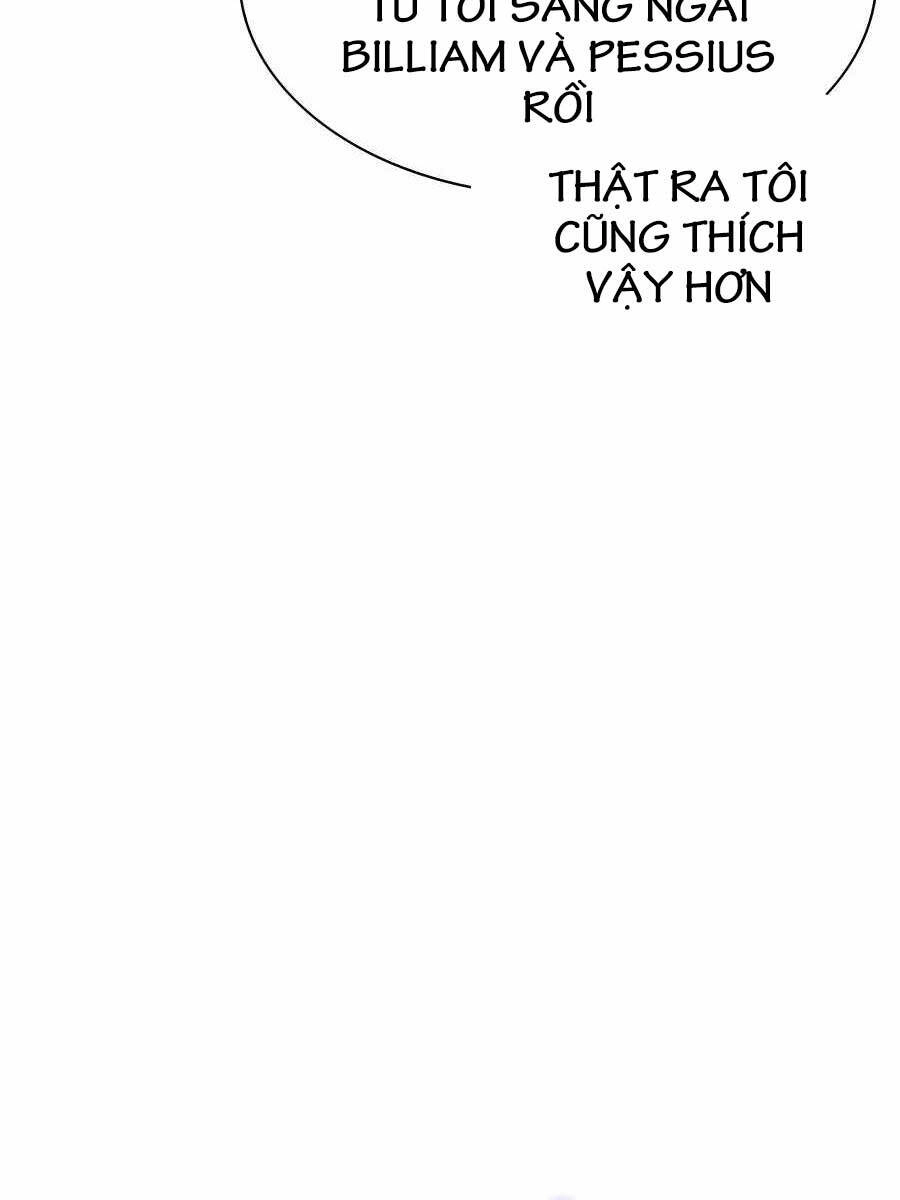 Giấc Mơ Trong Game Trở Thành Hiện Thực Chapter 14 - 113