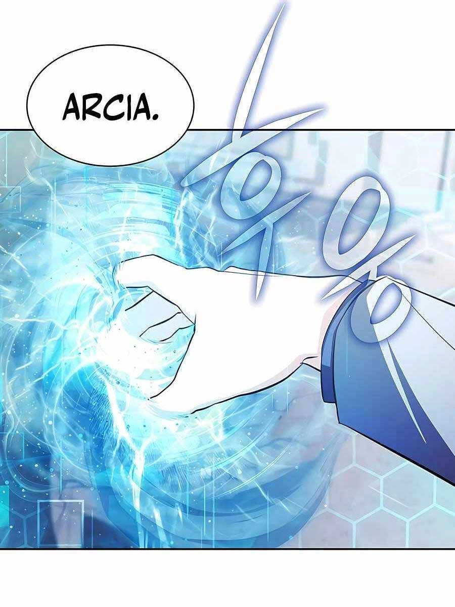 Giấc Mơ Trong Game Trở Thành Hiện Thực Chapter 14 - 114