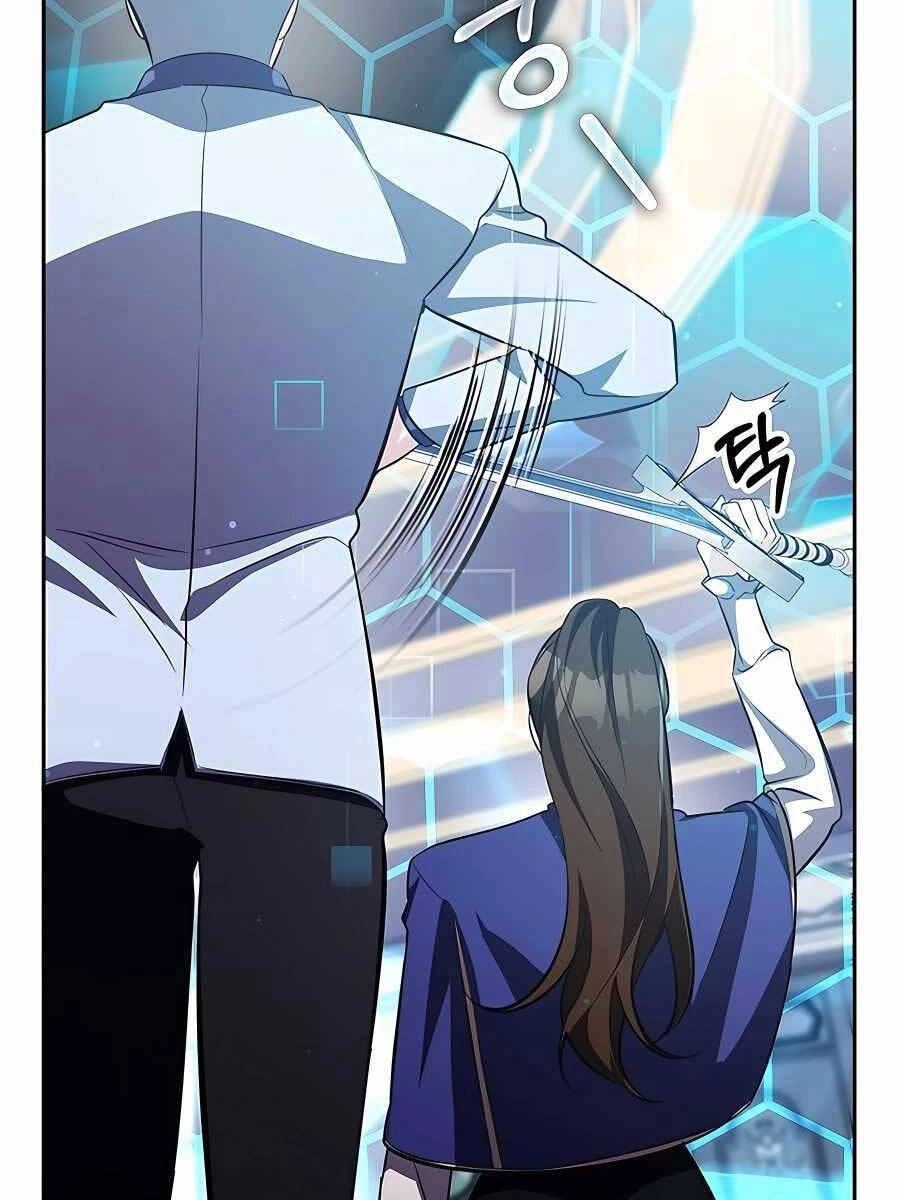 Giấc Mơ Trong Game Trở Thành Hiện Thực Chapter 14 - 116