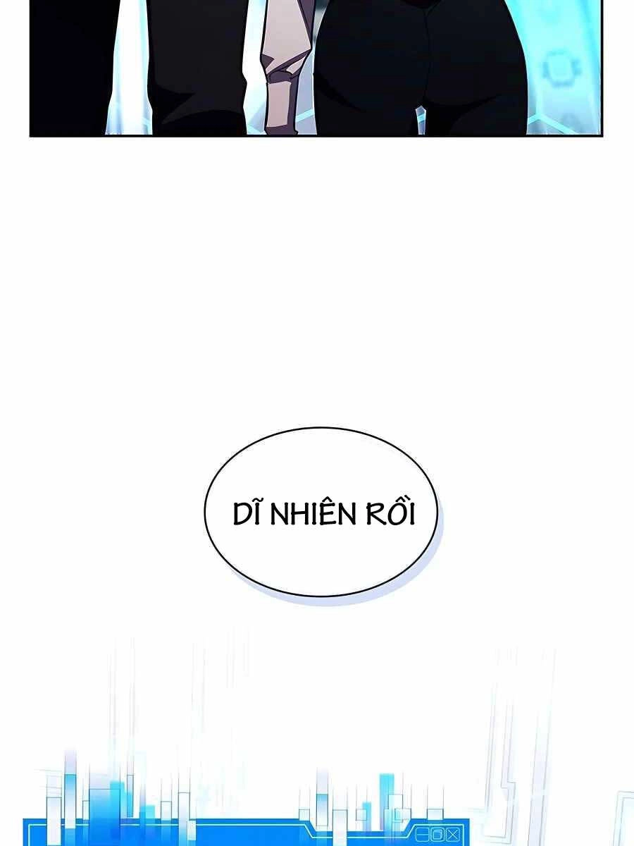 Giấc Mơ Trong Game Trở Thành Hiện Thực Chapter 14 - 117