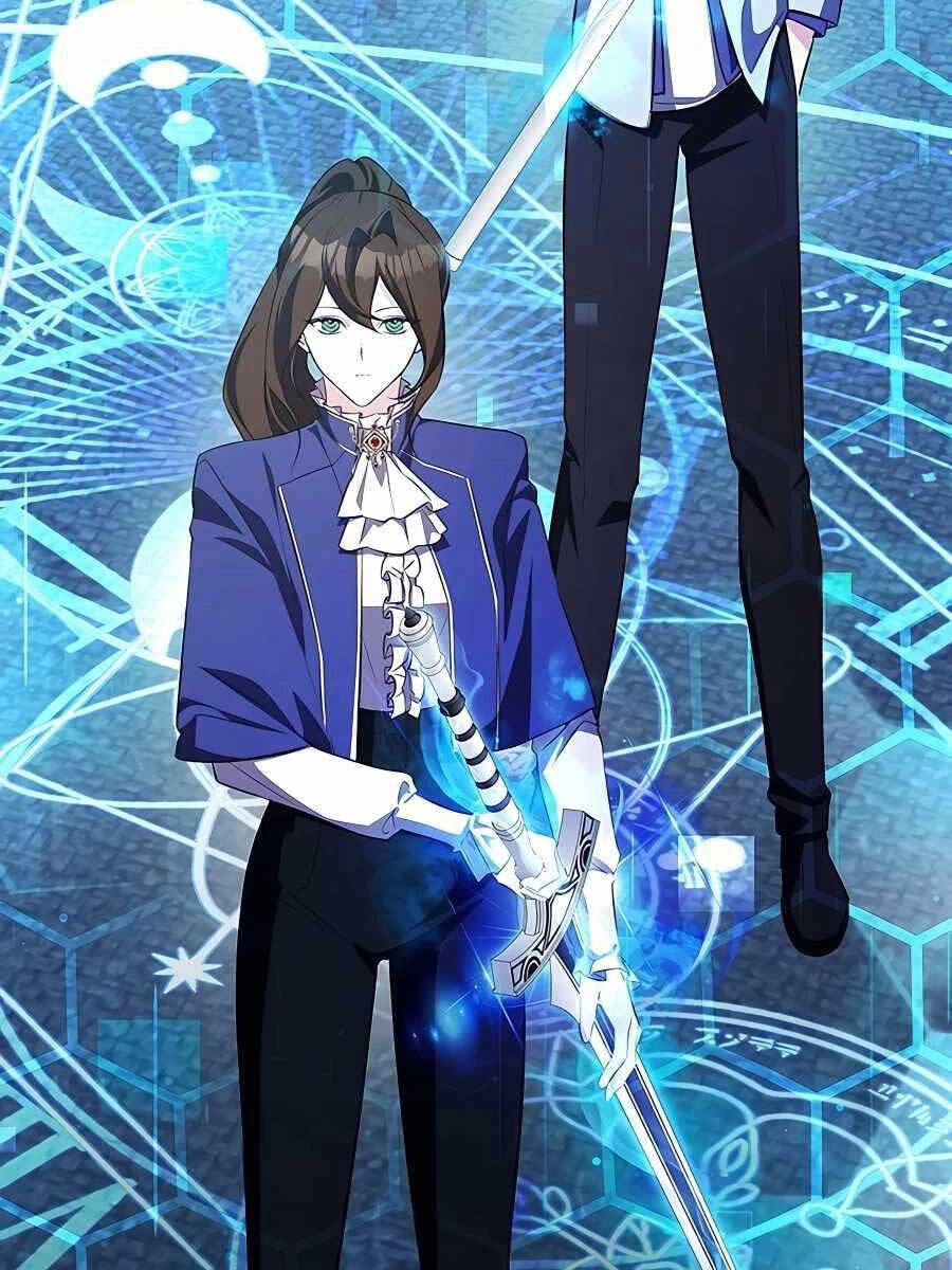 Giấc Mơ Trong Game Trở Thành Hiện Thực Chapter 14 - 119