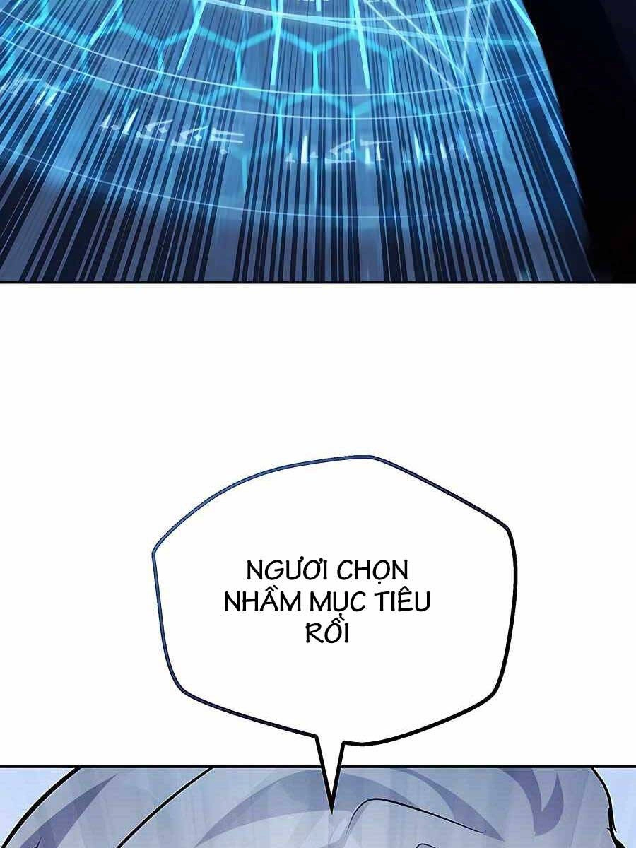 Giấc Mơ Trong Game Trở Thành Hiện Thực Chapter 14 - 124