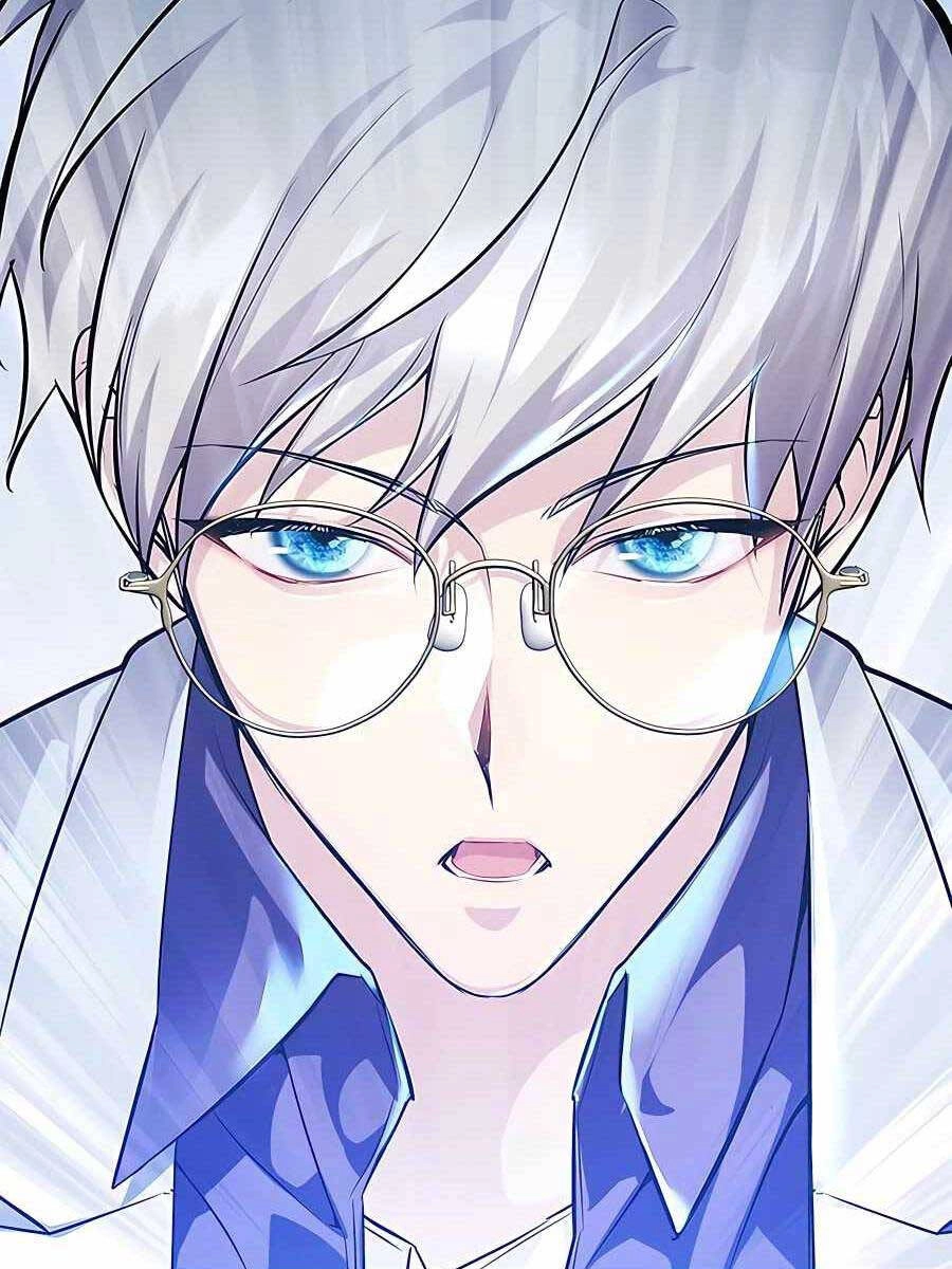 Giấc Mơ Trong Game Trở Thành Hiện Thực Chapter 14 - 125