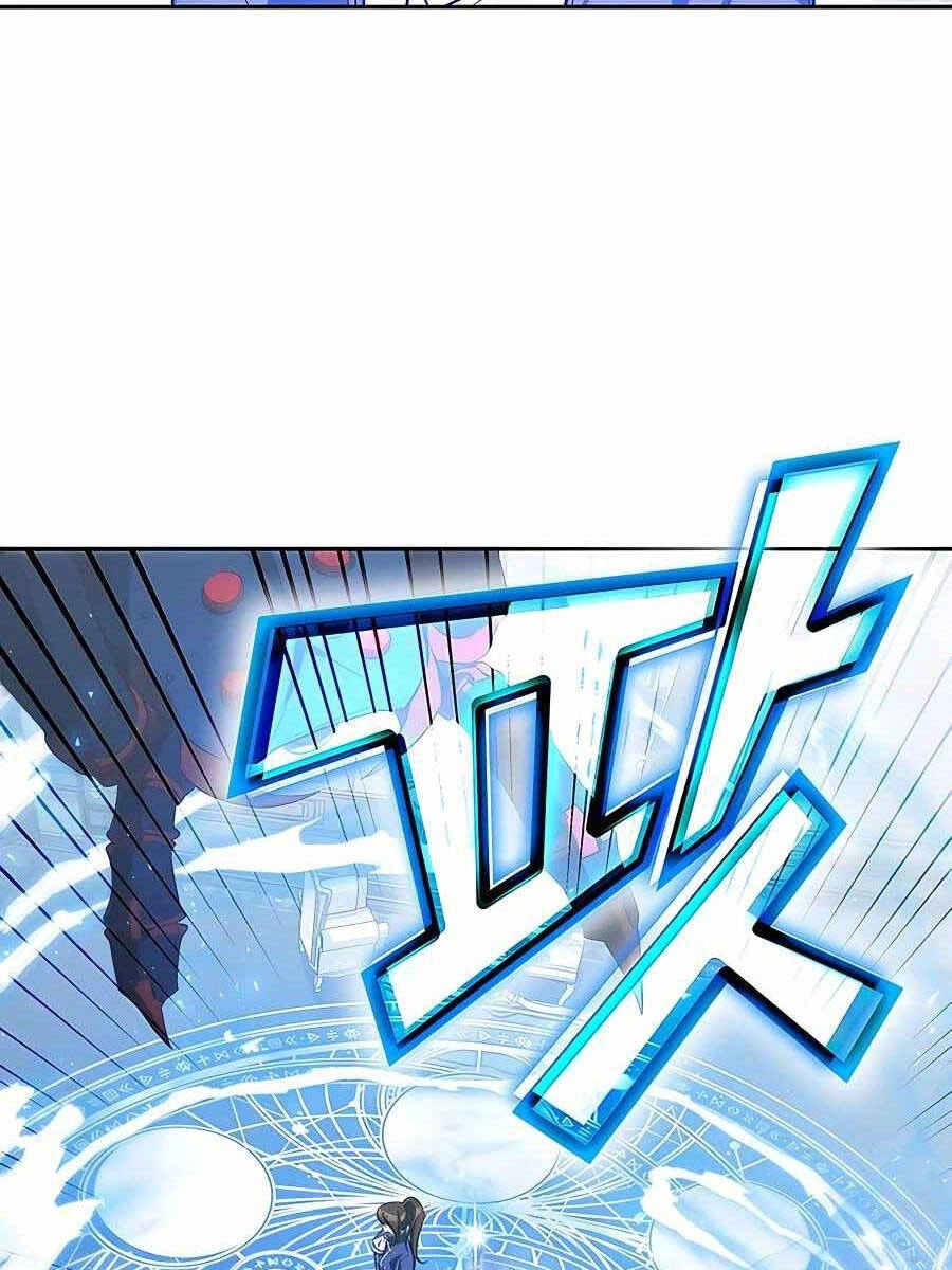 Giấc Mơ Trong Game Trở Thành Hiện Thực Chapter 14 - 126