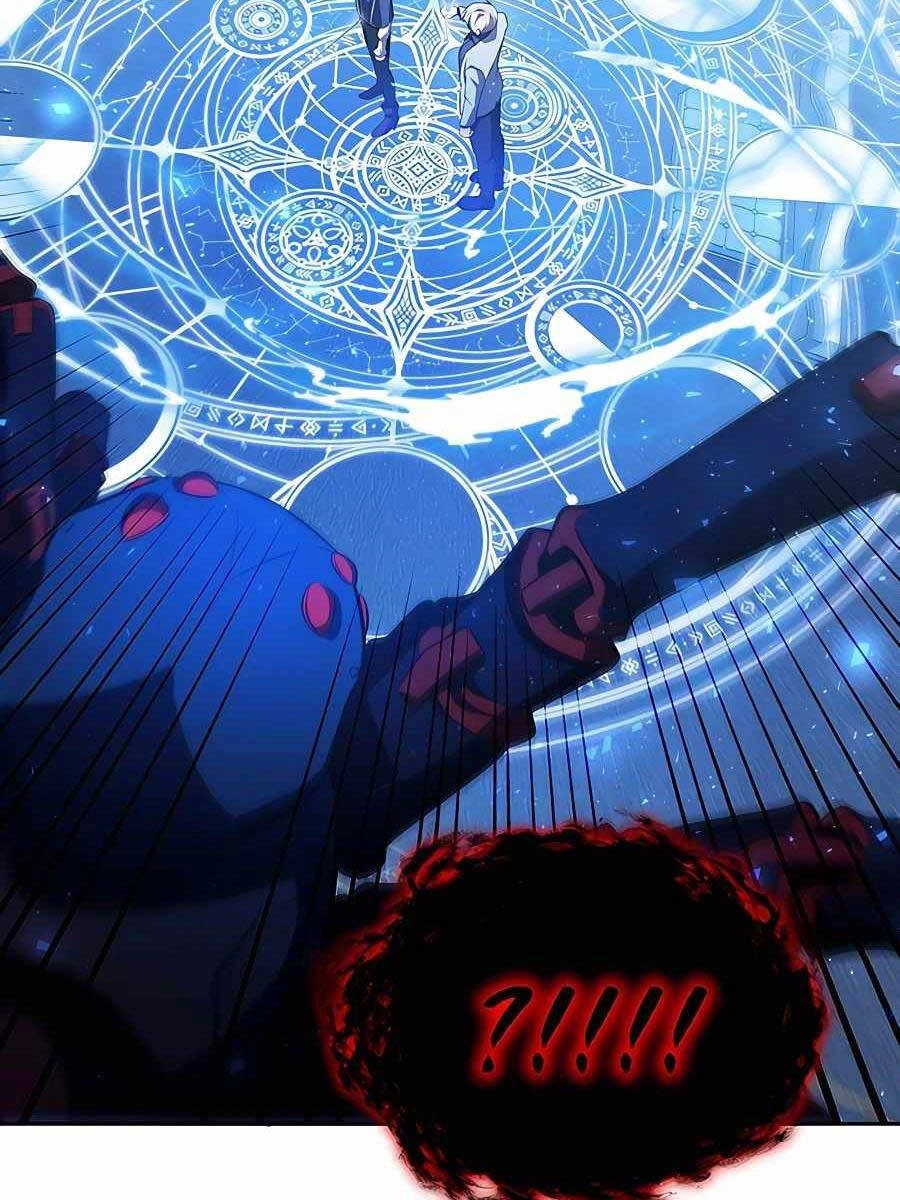 Giấc Mơ Trong Game Trở Thành Hiện Thực Chapter 14 - 127