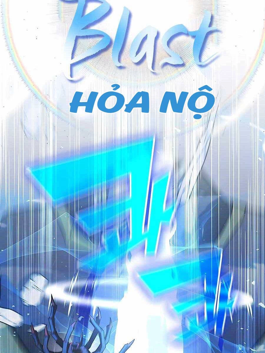 Giấc Mơ Trong Game Trở Thành Hiện Thực Chapter 14 - 129