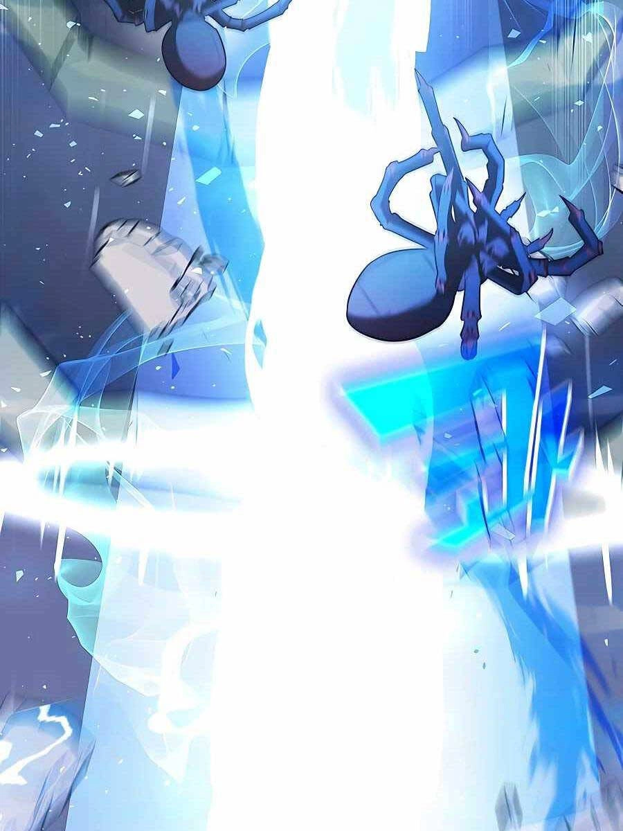 Giấc Mơ Trong Game Trở Thành Hiện Thực Chapter 14 - 130