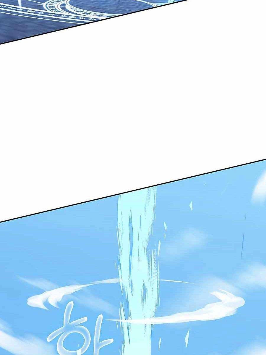 Giấc Mơ Trong Game Trở Thành Hiện Thực Chapter 14 - 132