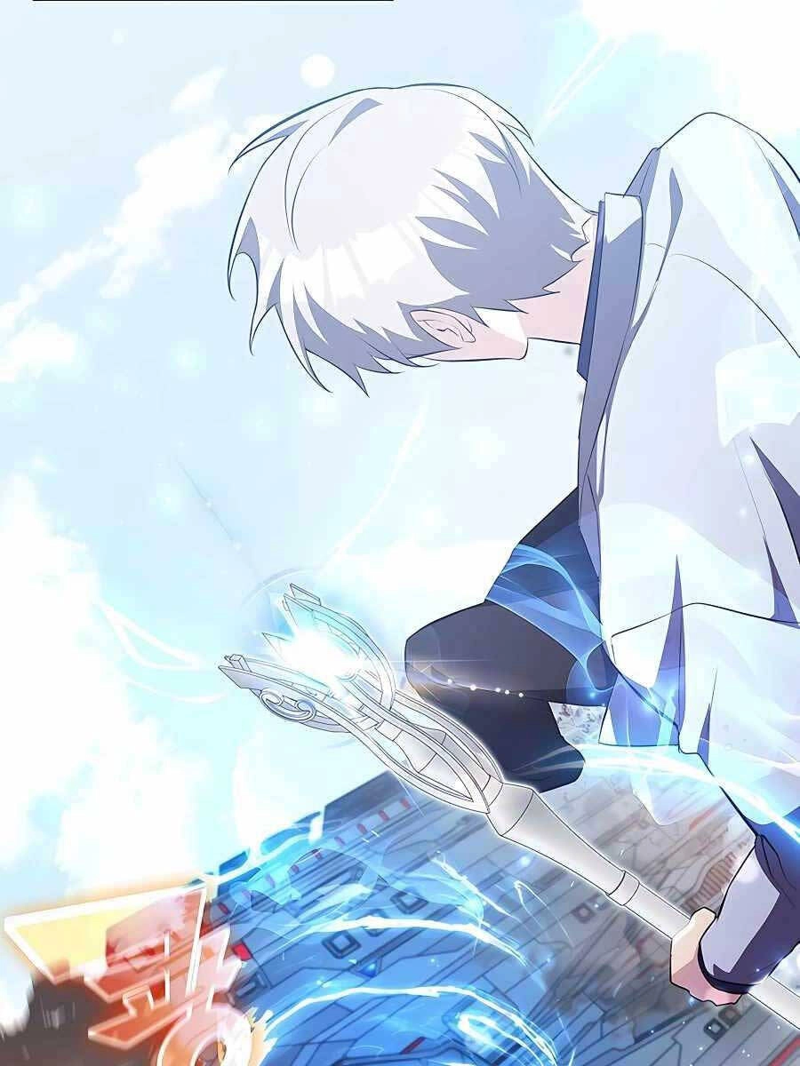 Giấc Mơ Trong Game Trở Thành Hiện Thực Chapter 14 - 136