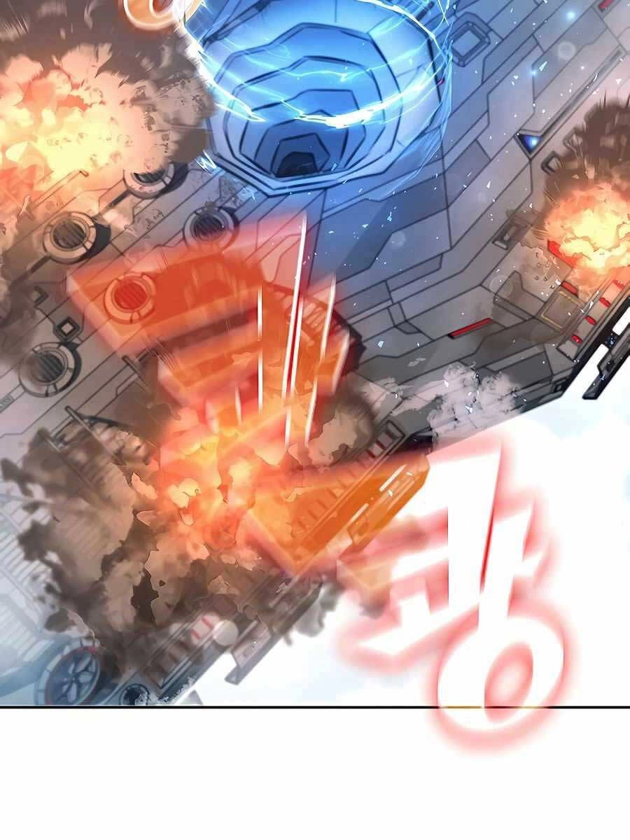 Giấc Mơ Trong Game Trở Thành Hiện Thực Chapter 14 - 137