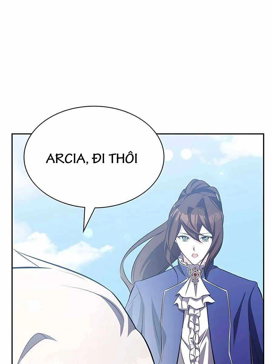 Giấc Mơ Trong Game Trở Thành Hiện Thực Chapter 14 - 138