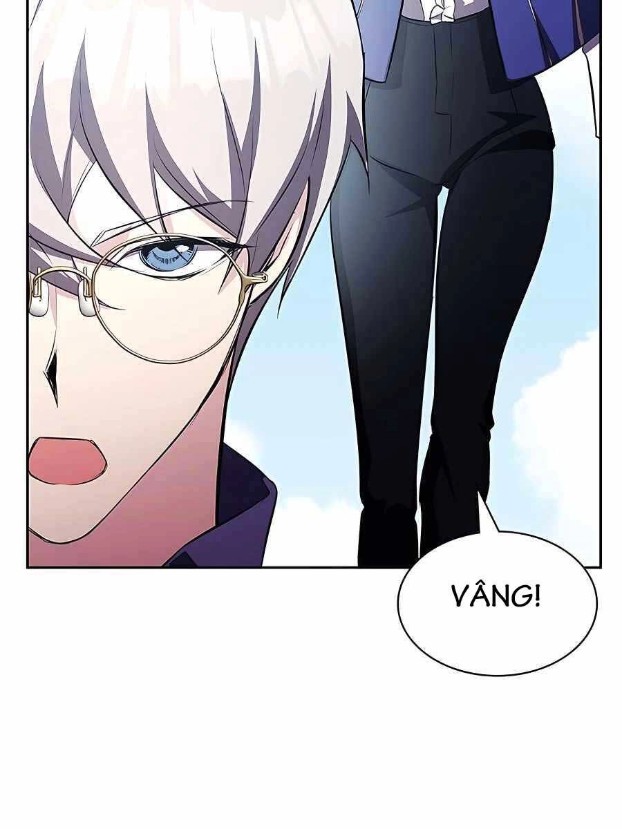 Giấc Mơ Trong Game Trở Thành Hiện Thực Chapter 14 - 139