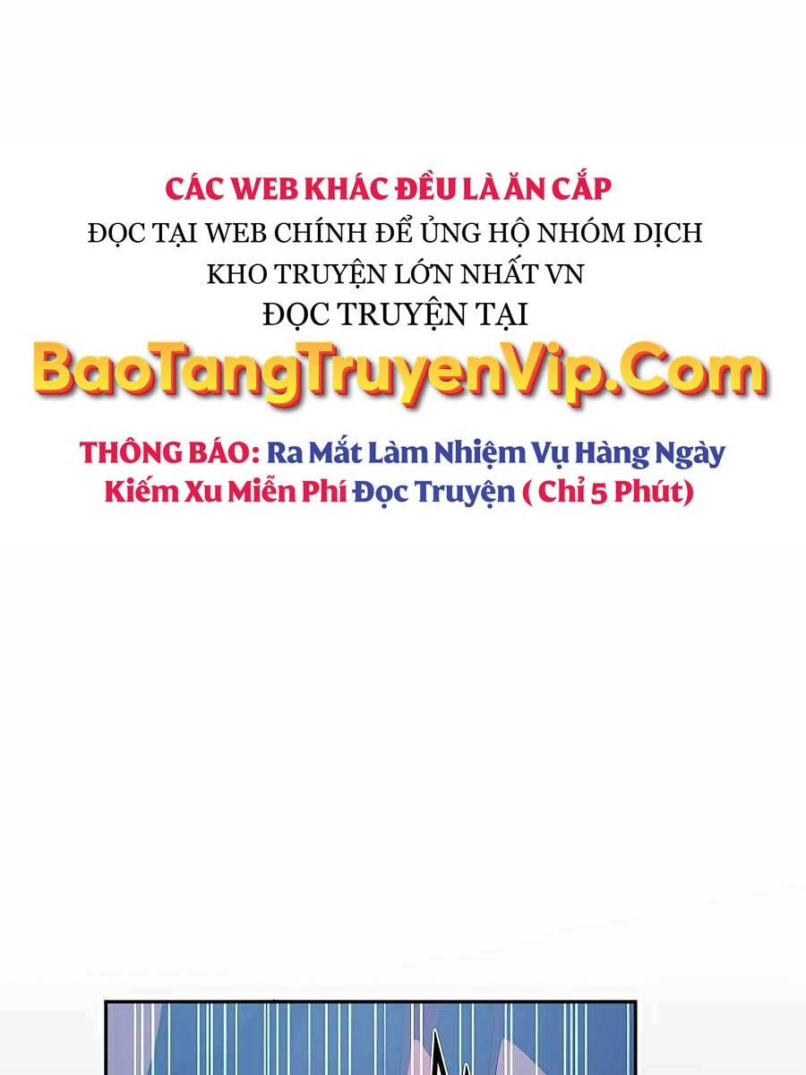 Giấc Mơ Trong Game Trở Thành Hiện Thực Chapter 14 - 140