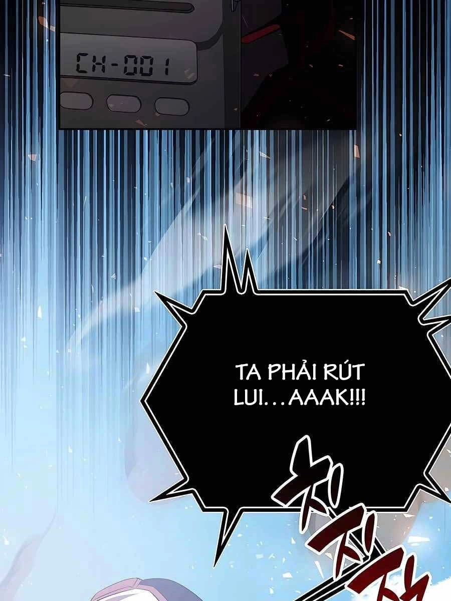 Giấc Mơ Trong Game Trở Thành Hiện Thực Chapter 14 - 142