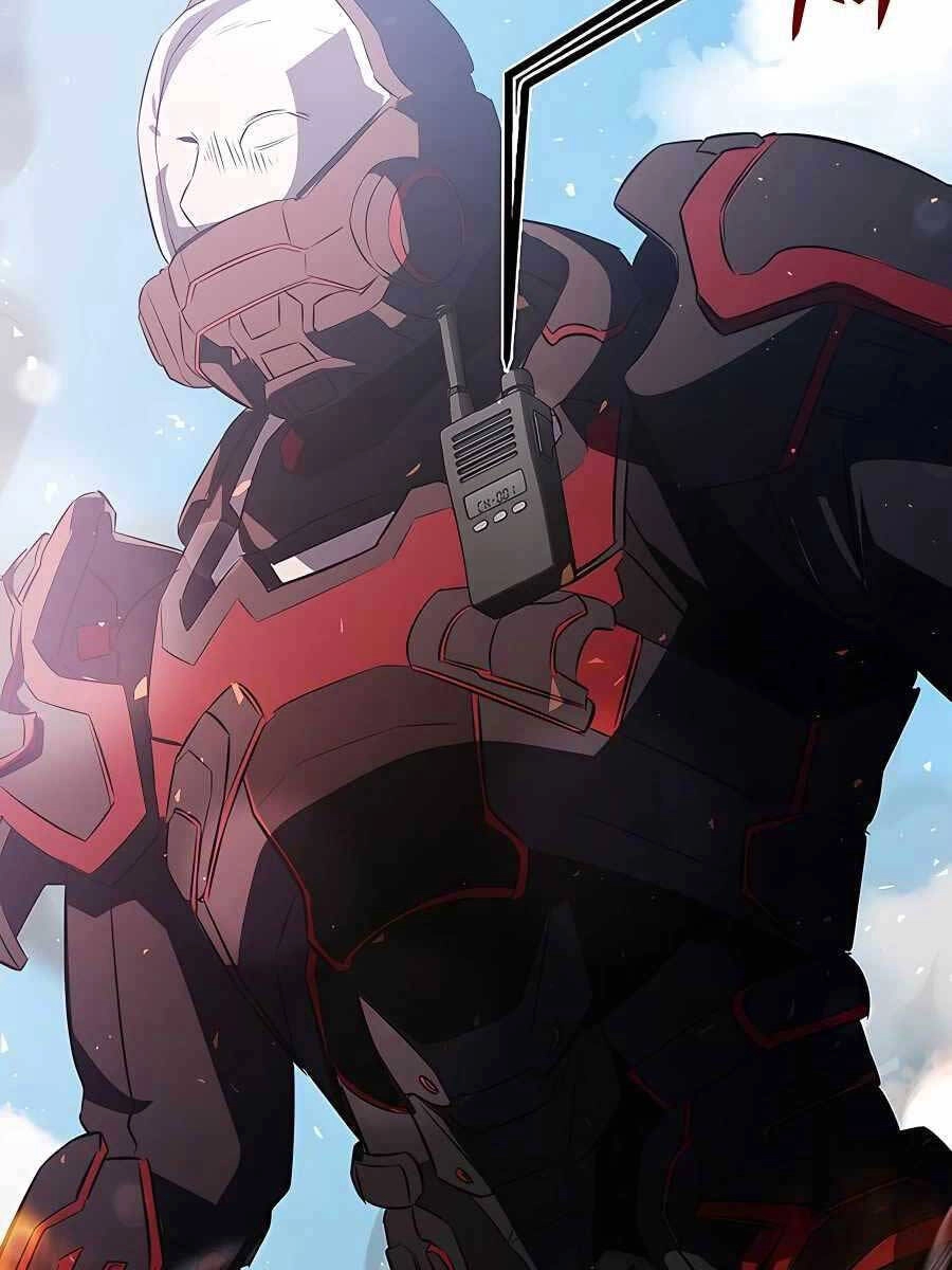 Giấc Mơ Trong Game Trở Thành Hiện Thực Chapter 14 - 143