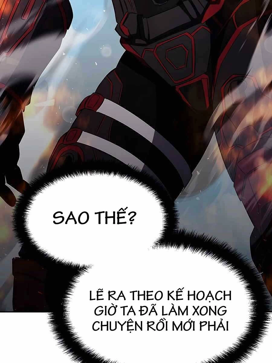 Giấc Mơ Trong Game Trở Thành Hiện Thực Chapter 14 - 144