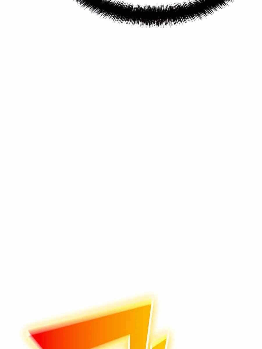 Giấc Mơ Trong Game Trở Thành Hiện Thực Chapter 14 - 145