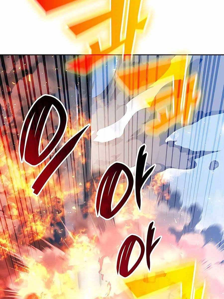 Giấc Mơ Trong Game Trở Thành Hiện Thực Chapter 14 - 146