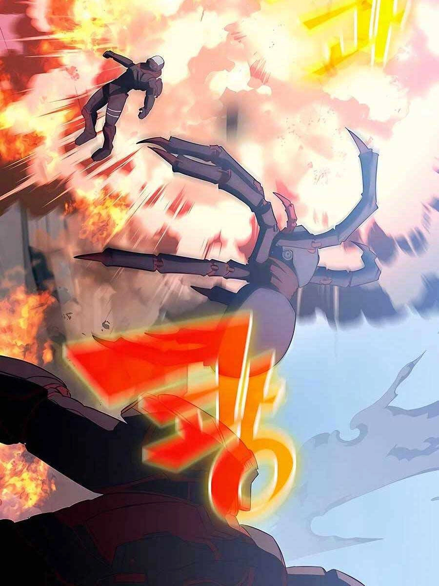 Giấc Mơ Trong Game Trở Thành Hiện Thực Chapter 14 - 147